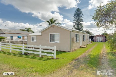 51 Fourth St, Boolaroo, NSW 2284