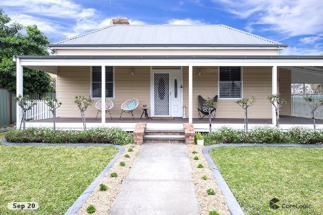 52 Guernsey St, Scone, NSW 2337