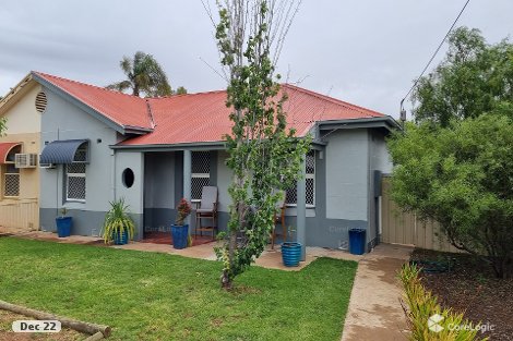 185 Esmond Rd, Risdon Park, SA 5540