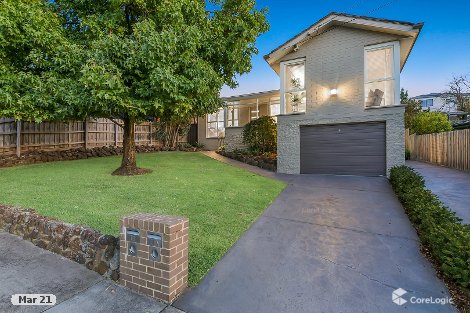 11 Pearce St, Burwood, VIC 3125