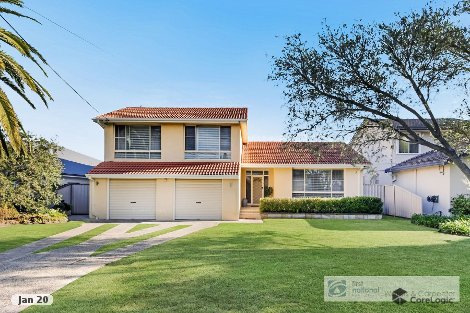 179 Belgrave Esp, Sylvania Waters, NSW 2224