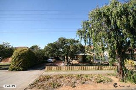 16 Waterhouse Rd, South Plympton, SA 5038