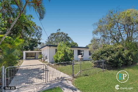 204 Upper Miles Ave, Kelso, QLD 4815