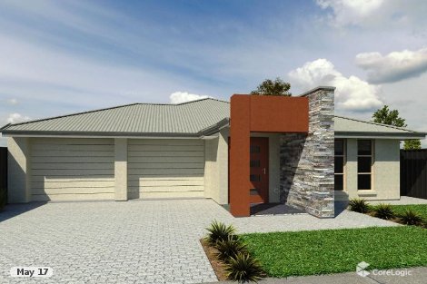 3 Parkwood Lane, Elizabeth North, SA 5113