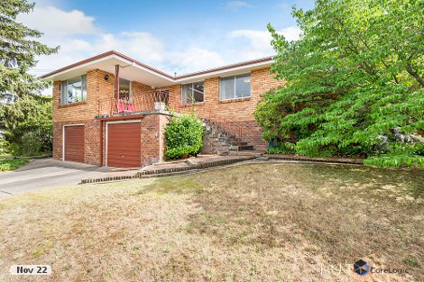 37 Birdwood St, Hughes, ACT 2605