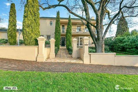 14 Gilles Rd, Glen Osmond, SA 5064