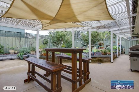 5 Mondana Way, Mount Martha, VIC 3934