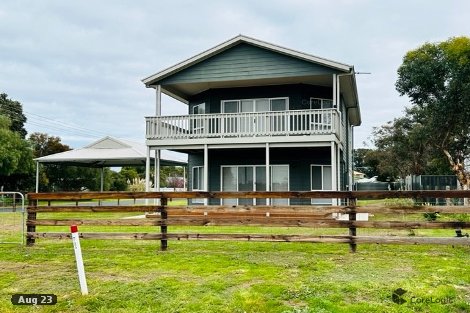 101 Island View Dr, Clayton Bay, SA 5256