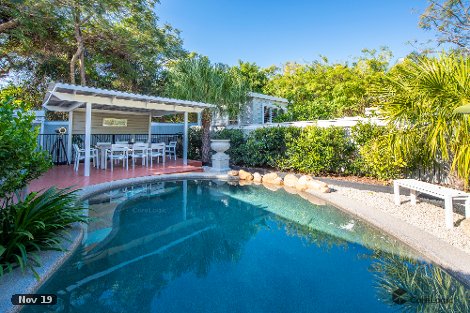 50 Horseshoe Bay Rd, Horseshoe Bay, QLD 4819