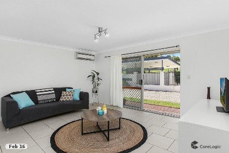 1/70 Mclean St, Coolangatta, QLD 4225