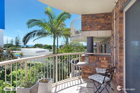 8/15-17 South St, Coolangatta, QLD 4225