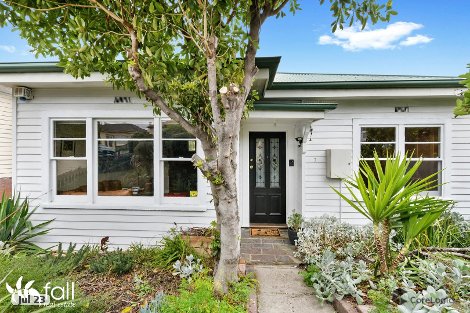 7 Garden Rd, Moonah, TAS 7009