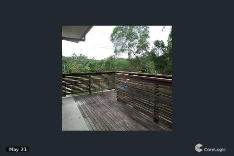 324 Tanawha Tourist Dr, Tanawha, QLD 4556