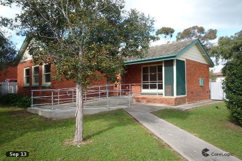 42 Chillingworth Rd, Elizabeth East, SA 5112