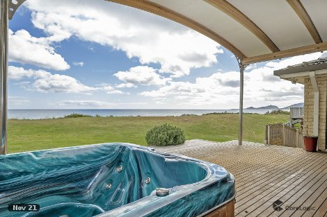 40 Honey Richea Rd, Hellyer, TAS 7321