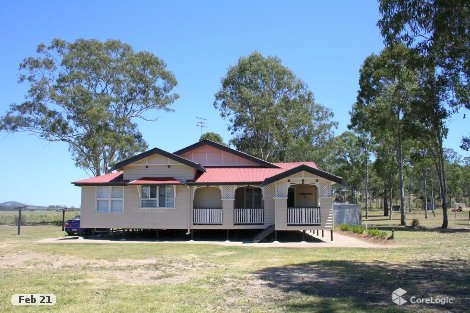 7 Mahoney Cl, Yengarie, QLD 4650