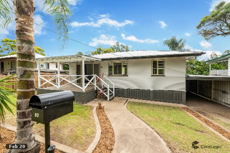 90 Old Ipswich Rd, Riverview, QLD 4303