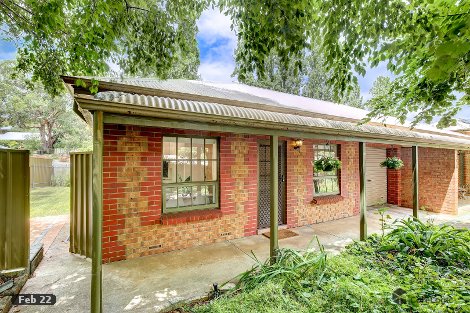 10/1 Barracks Lane, Bridgewater, SA 5155