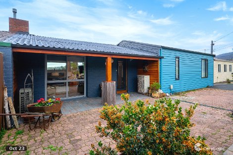 11 Continental Rd, Glenorchy, TAS 7010