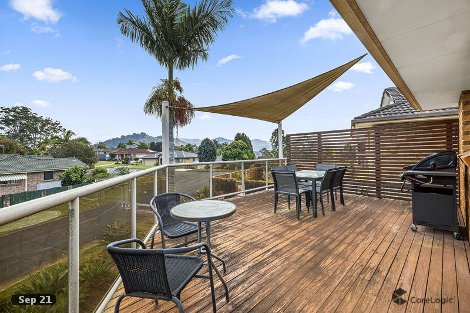 2 Egret Cl, Boambee East, NSW 2452