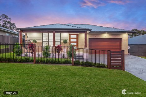 63 Royalty St, West Wallsend, NSW 2286