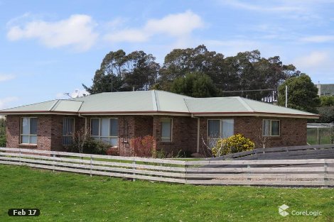 3 Adye St, Roland, TAS 7306