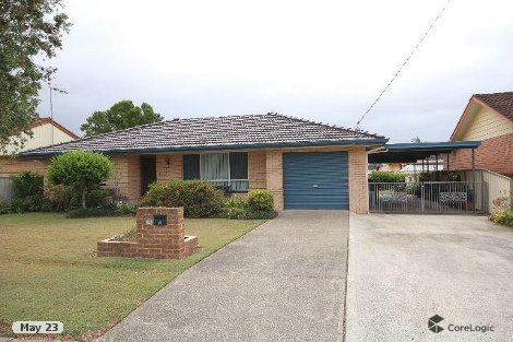 7 Kendall Pde, Cundletown, NSW 2430