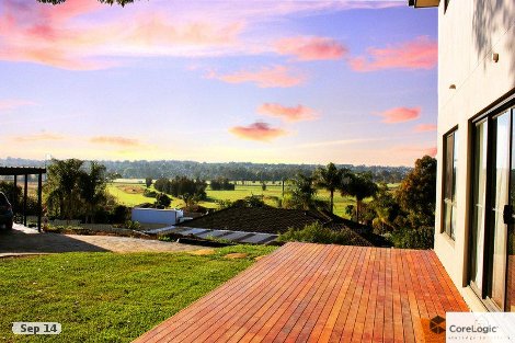 Lot 8 Carnarvon St, Bow Bowing, NSW 2566