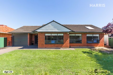 55 Glen Lossie St, Woodville South, SA 5011