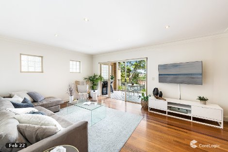 6/90-92 Cremorne Rd, Cremorne Point, NSW 2090