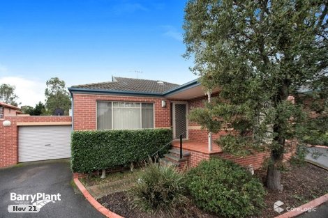 2/2-8 Knight Cres, Roxburgh Park, VIC 3064