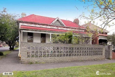 10 Hambleton St, Albert Park, VIC 3206