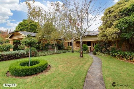 122 Watson Ave, Toorak Gardens, SA 5065