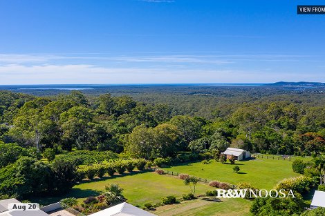 22 Tinbeerwah Rd, Tinbeerwah, QLD 4563