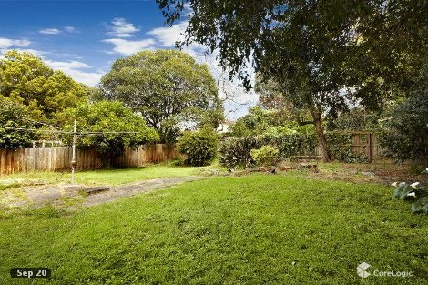 25 Parer St, Burwood, VIC 3125