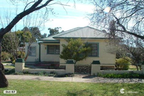 25 Wellington St, Molong, NSW 2866