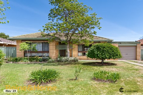 9 Eldershaw Dr, Forest Hill, NSW 2651