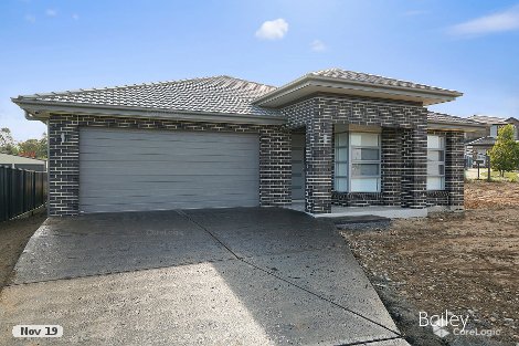 12b Pepper Cl, Hunterview, NSW 2330