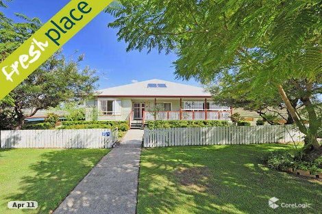 47 Marwood St, Belmont, QLD 4153