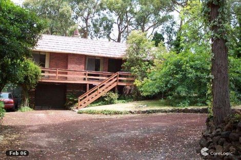 302 Eddy Ave, Mount Helen, VIC 3350