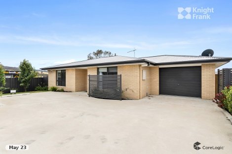 4/4 Sunsail St, Snug, TAS 7054