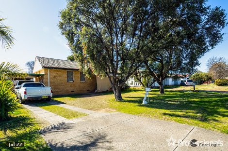 17 Tingira Ave, West Tamworth, NSW 2340