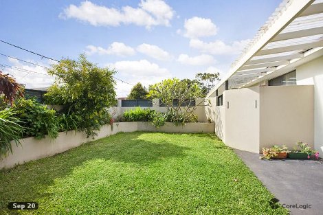 1/6a Violet Ave, Forestville, NSW 2087