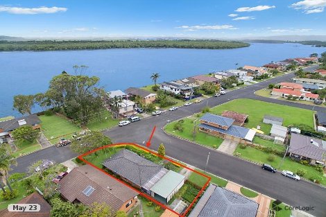 1 Riverview Ave, West Ballina, NSW 2478