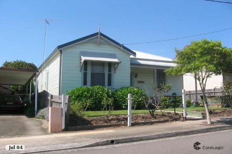 6 Ann St, Enfield, NSW 2136