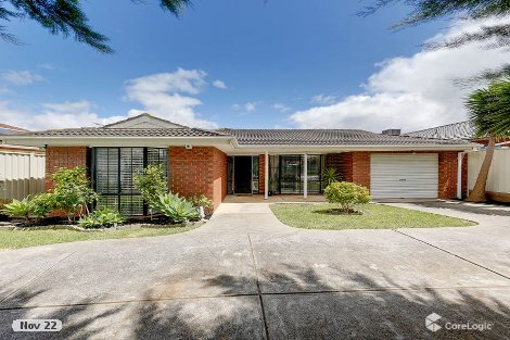 30 Dillwynia Pl, Meadow Heights, VIC 3048
