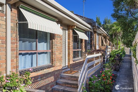 14/10 Simpson St, Black Hill, VIC 3350