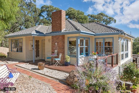 2 Simmonds Ct, Heathcote Junction, VIC 3758