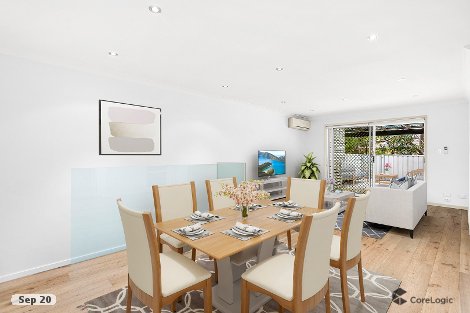 7/444 Port Hacking Rd, Caringbah South, NSW 2229