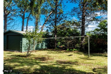 7 High St, Erowal Bay, NSW 2540